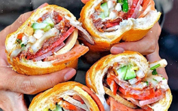 Kinh doanh ẩm thực truyền thống: Tìm mới để giữ cũ