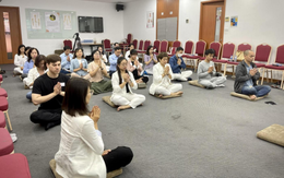 Trị liệu sức khỏe tinh thần: Ngày càng cần thiết tại Việt Nam