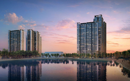 Hướng đi thông thái của nhà đầu tư BĐS trong năm 2023
