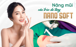 Bác sĩ thẩm mỹ Trần Văn Anh: "Tôi hạnh phúc vì được làm đẹp cho đời"