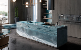 Vasta Stone hợp tác MICHELIN Guide quảng bá ẩm thực Việt Nam ra thế giới