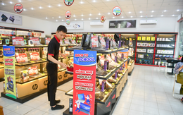 Nỗ lực không ngừng nghỉ đưa FPT Shop trở thành nơi mua laptop gaming số 1 Việt Nam