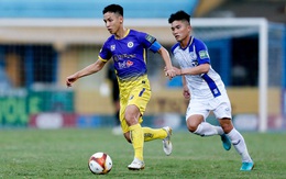 FPT Play triển khai tính năng xem song song nhiều trận V.League