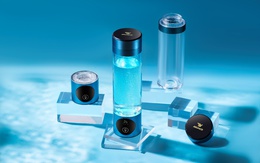 Sự trỗi dậy của công nghệ trong bảo vệ sức khỏe