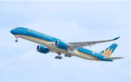 Vietnam Airlines đăng cai Hội nghị An toàn và khai thác hàng không thế giới của IATA 2023