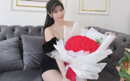 Doanh nhân Vũ Thị Thu Hương và hành trình khẳng định vị thế trong ngành làm đẹp