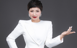 Doanh nhân Phạm Thỏa: Chặng đường nghị lực và sáng tạo bứt phá trong lĩnh vực làm đẹp