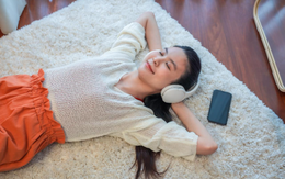 FWD cung cấp giải pháp giúp đánh giá và duy trì sức khỏe tinh thần