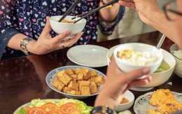 Quán ăn lao đao vì Covid-19 và cú vực dậy ngoạn mục nhờ được"xóa nợ"