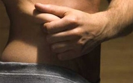 10 vấn đề sức khỏe nam giới không nên bỏ qua