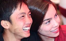 Các đại gia của kiều nữ Việt (P1)