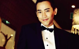 Nợ 100 triệu đồng, ca sĩ Hứa Vĩ Văn bị ngân hàng Sacombank kiện