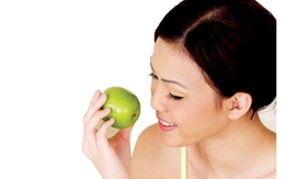 Làm đẹp mà không hại da