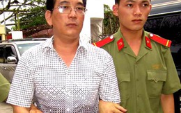 Hoa hậu biển Ngọc Diệp bị 'đại gia' lừa tiền tỷ 