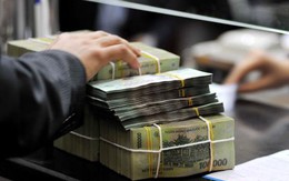 Bắt nguyên GĐ Chi nhánh Ngân hàng Phát triển VN khu vực Dak Lak-Dak Nông