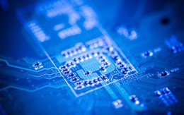 “Đại gia” đất hiếm Trung Quốc tạm ngưng sản xuất