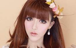 6 “phép màu” làm đẹp của dấm