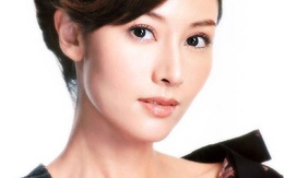 Sốc: Lý Gia Hân "bịt miệng" chồng cũ bằng tiền, chạy theo đại gia? 