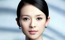 Bí quyết làm đẹp của mỹ nhân Trung Quốc