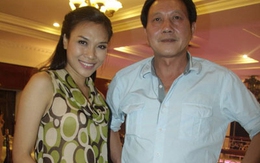 Đại gia đồn sắp cưới ca sĩ Mỹ Tâm giàu cỡ nào?