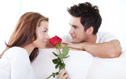 Ý tưởng cho đêm Tình yêu