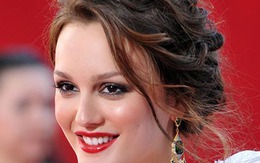 3 cách làm đẹp gây 'nghiện' cho sao