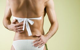 Thể trọng và sức khỏe tình dục nam giới