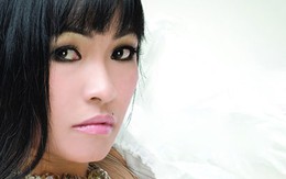 Giải trí 19/06: "Bước nhảy Hoàn vũ là ván cờ  của hai đại gia"