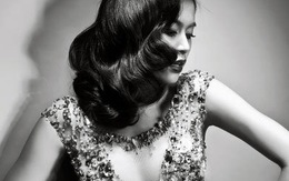  Hoàng Thùy Linh: ‘Tôi hiền ngoan trong tình yêu’