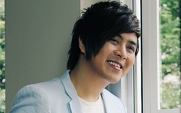 Tình hình sức khỏe hiện nay của Wanbi Tuấn Anh 