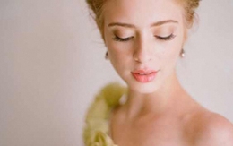 Những lầm tưởng tai hại khi làm đẹp 