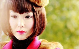 Phạm Văn Phương chạy trốn tình yêu 