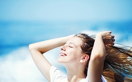 Làm đẹp theo nhóm máu