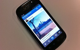 15 ứng dụng bạn sẽ không muốn bỏ lỡ trên smartphone