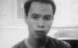 Tẩm xăng định thiêu vợ vì... ăn mặc đẹp