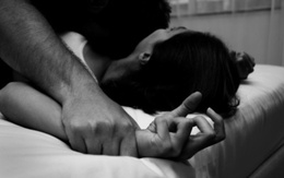 Kiện tướng vật giúp đại gia cưỡng hiếp nữ sinh