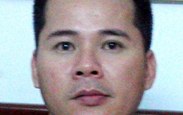 Trốn truy nã 14 năm, Đại gia Sài Thành bị bắt