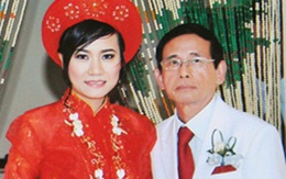 Đại gia 30 năm đi đòi căn nhà vợ cũ