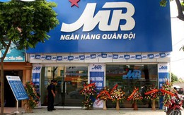 Vụ bắt cóc người tại ngân hàng: Vợ báo cho tình nhân đến siết nợ chồng