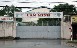 Vụ người phụ nữ đột tử để lại 1.000 tỷ: Gia đình kiện ngân hàng