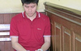 Nhân viên ngân hàng dùng tiền âm phủ tráo 2,1 tỉ tiền thật