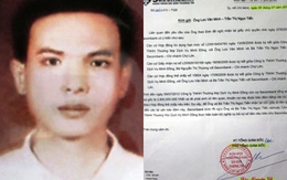 Truy nã cán bộ ngân hàng chiếm đoạt tiền tỉ