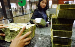 Ngân hàng Nhà nước trấn an người gửi tiền tại ACB