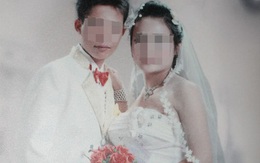 Nữ sinh xinh đẹp được mẹ chồng cứu khỏi 'động quỷ'