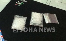 Điểm tin PL tuần: Thua bạc đi giết bảo vệ ngân hàng để cướp tiền