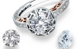 Vợ ông chủ khu du lịch Đại Nam mất 54 viên kim cương