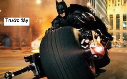 Ảnh hưởng của việc giá xăng tăng