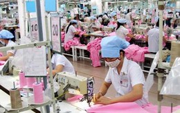 Doanh nghiệp minh bạch, ngân hàng “mời” vay vốn 