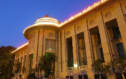 Ngân hàng Nhà nước: “Sáp nhập ngân hàng là xu hướng tất yếu”