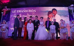 Uẩn khúc vụ em trai bà Liễu đại gia "siêu đám cưới" tự tử